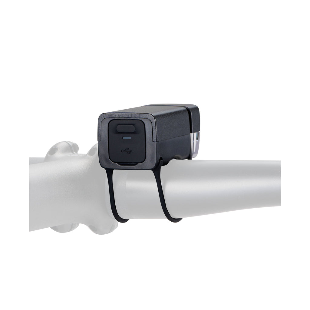 Specialized Flash 500 front light
