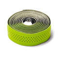 Specialized S-Wrap Classic handlebar tape