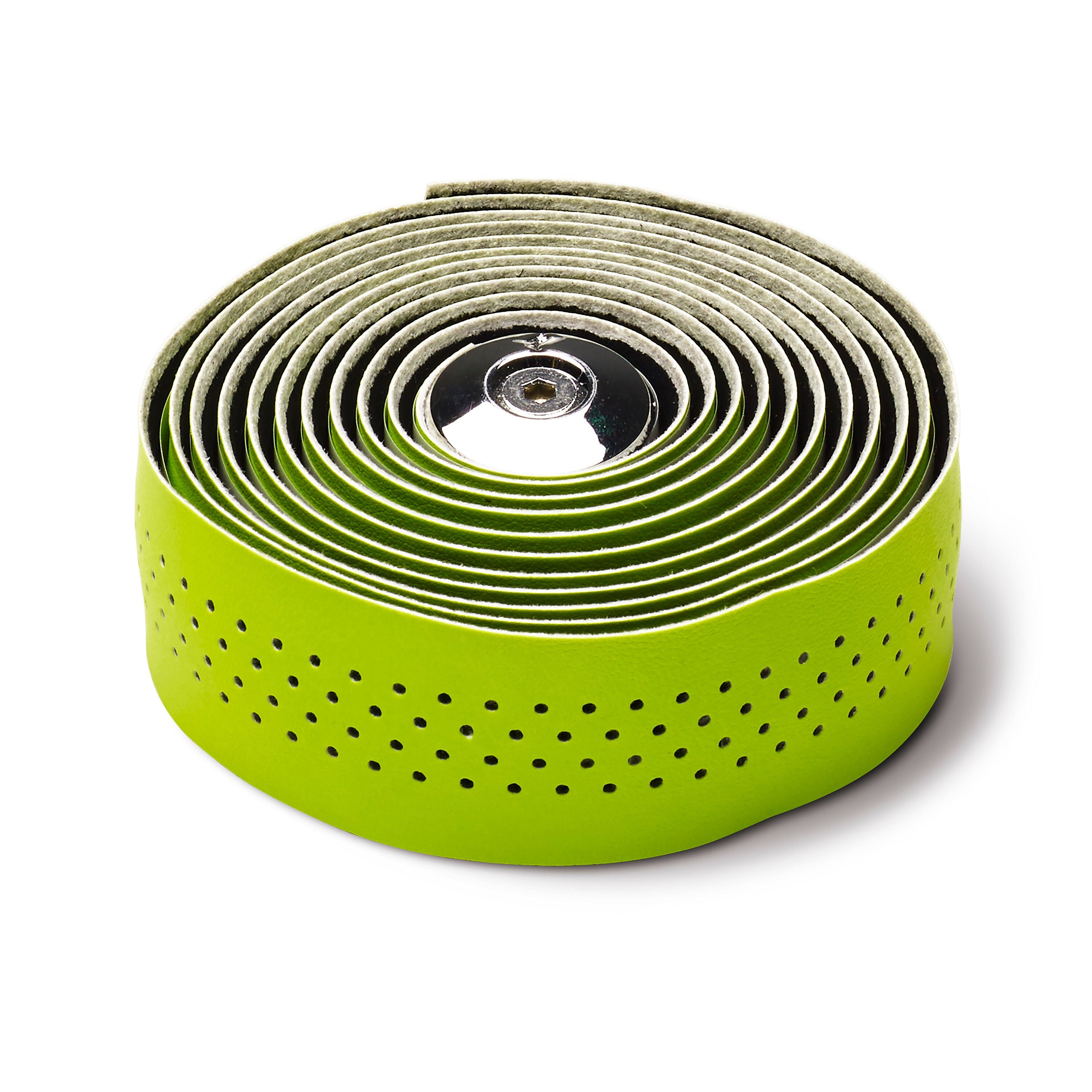 Specialized S-Wrap Classic handlebar tape