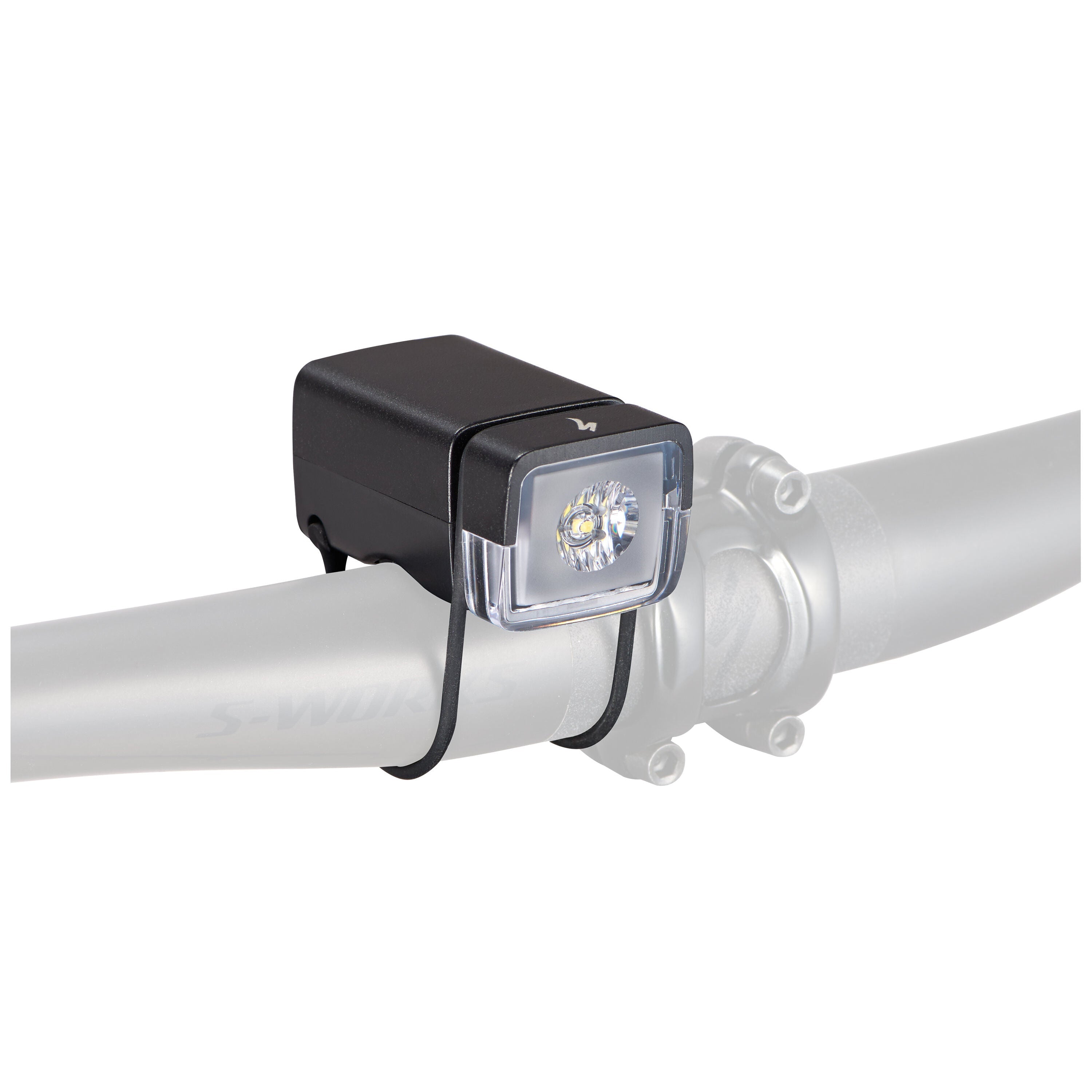 Specialized Flash 300 front light