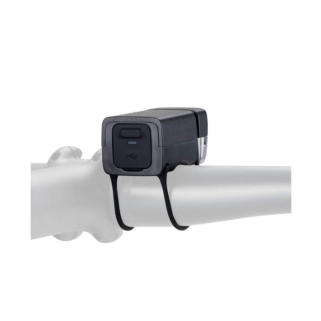 Specialized Flash 300 front light