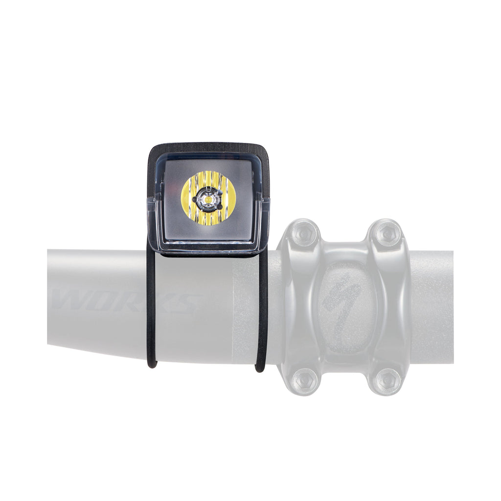 Specialized Flash 300 front light