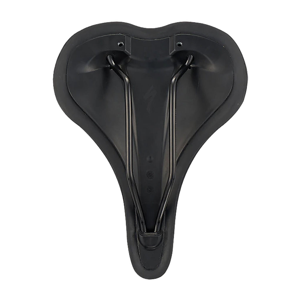 Specialized Body Geometry Comfort Gel saddle