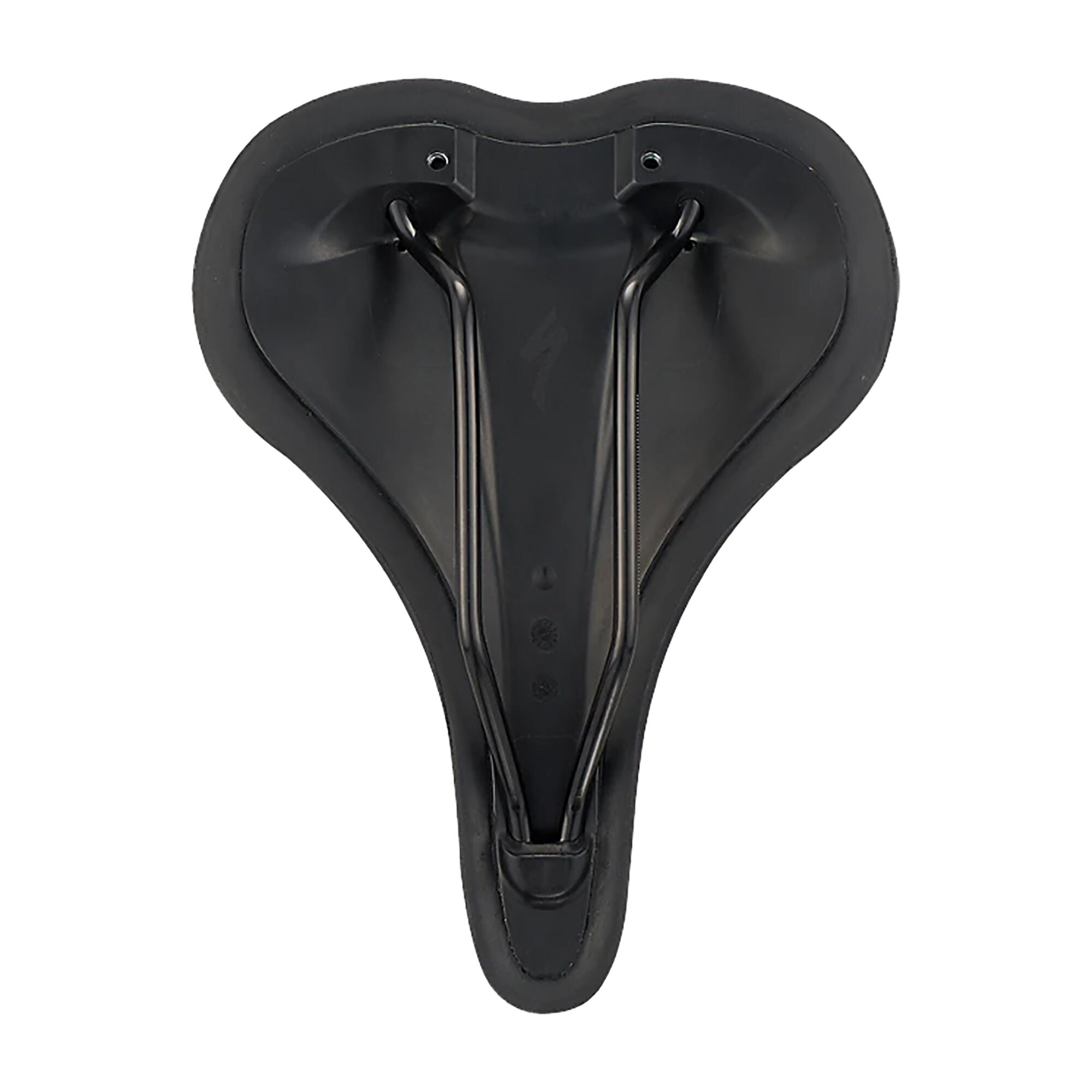 Specialized Body Geometry Comfort Gel saddle