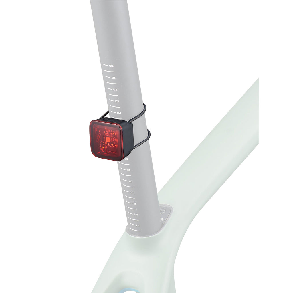 Specialized Flash Pack Combo head tail light