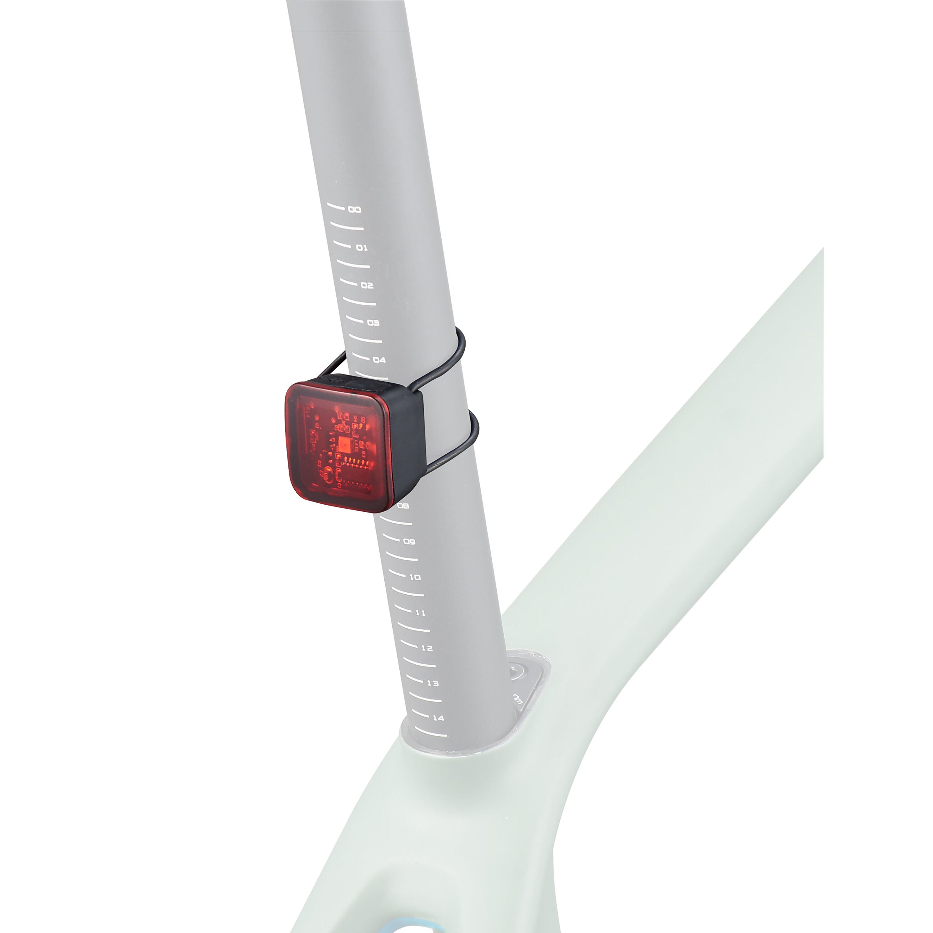 Specialized Flash Pack Combo head tail light