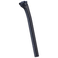 Roval Terra Carbon seatpost