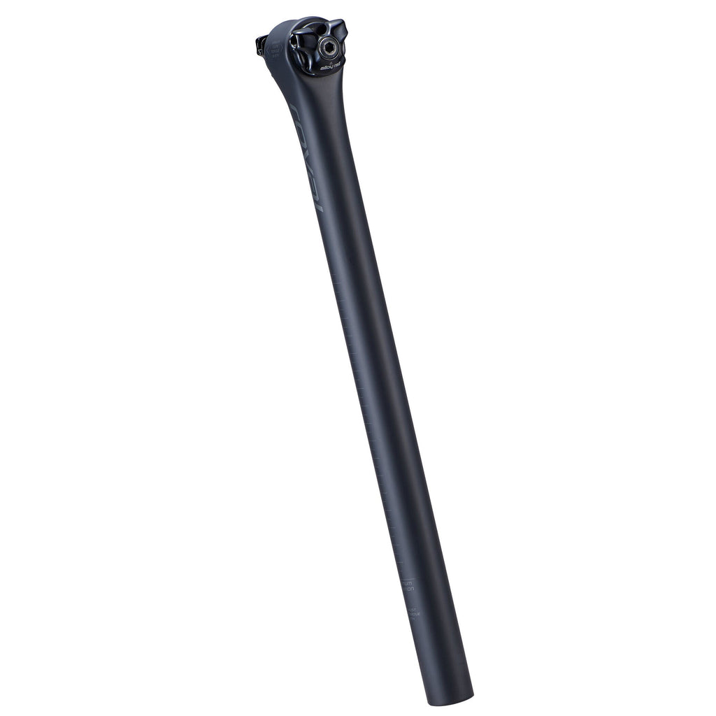 Roval Terra Carbon seatpost