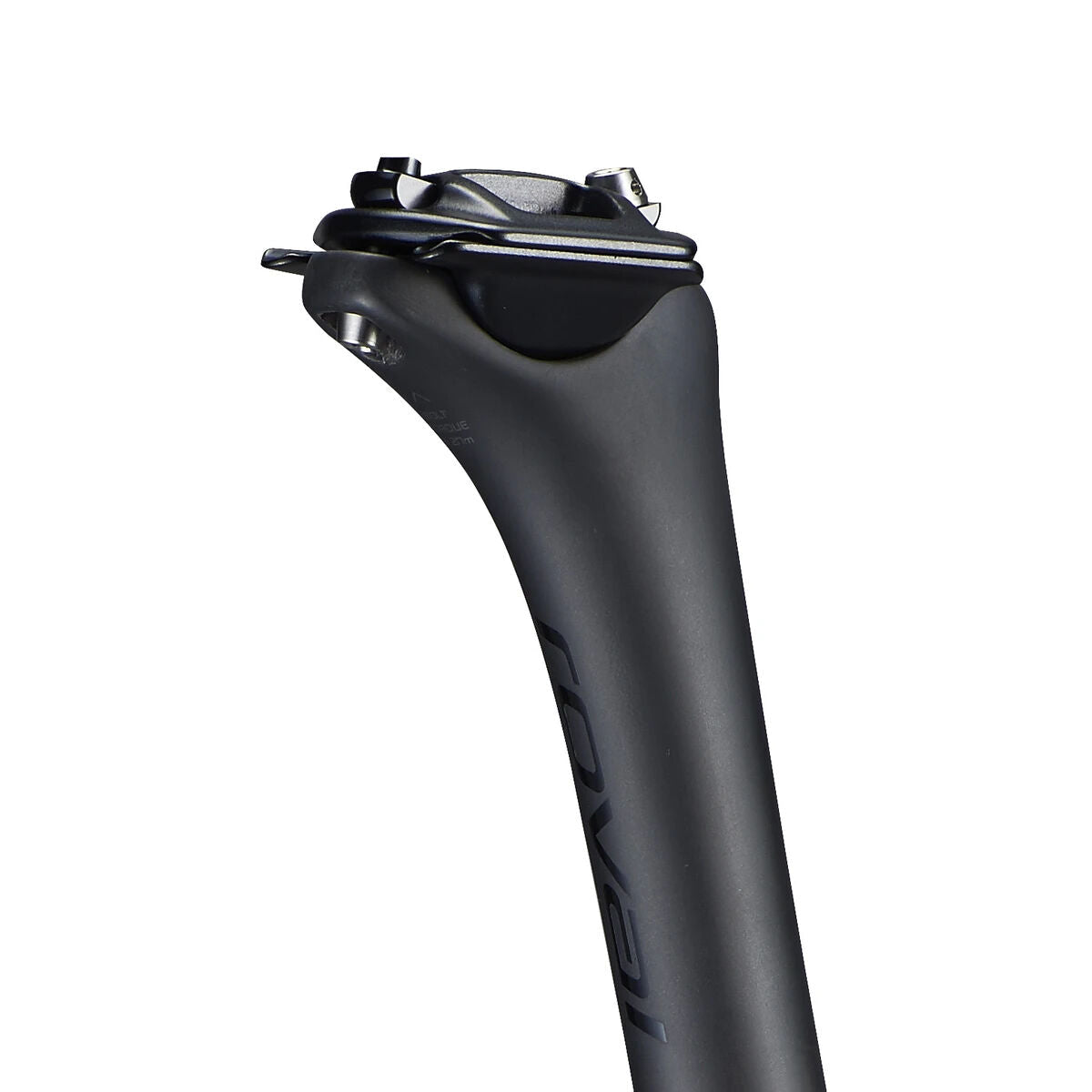 Roval Alpinist Carbon seatpost
