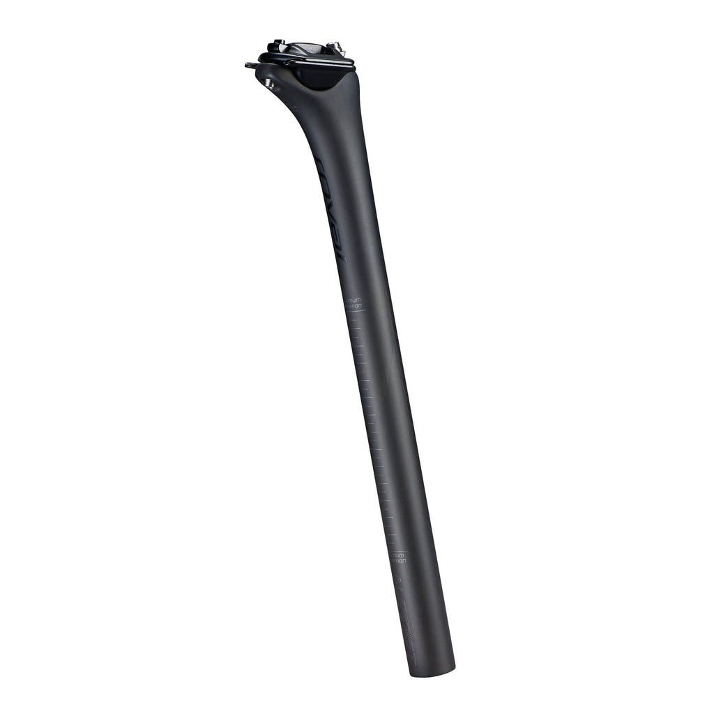 Roval Alpinist Carbon seatpost