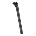 Roval Alpinist Carbon seatpost