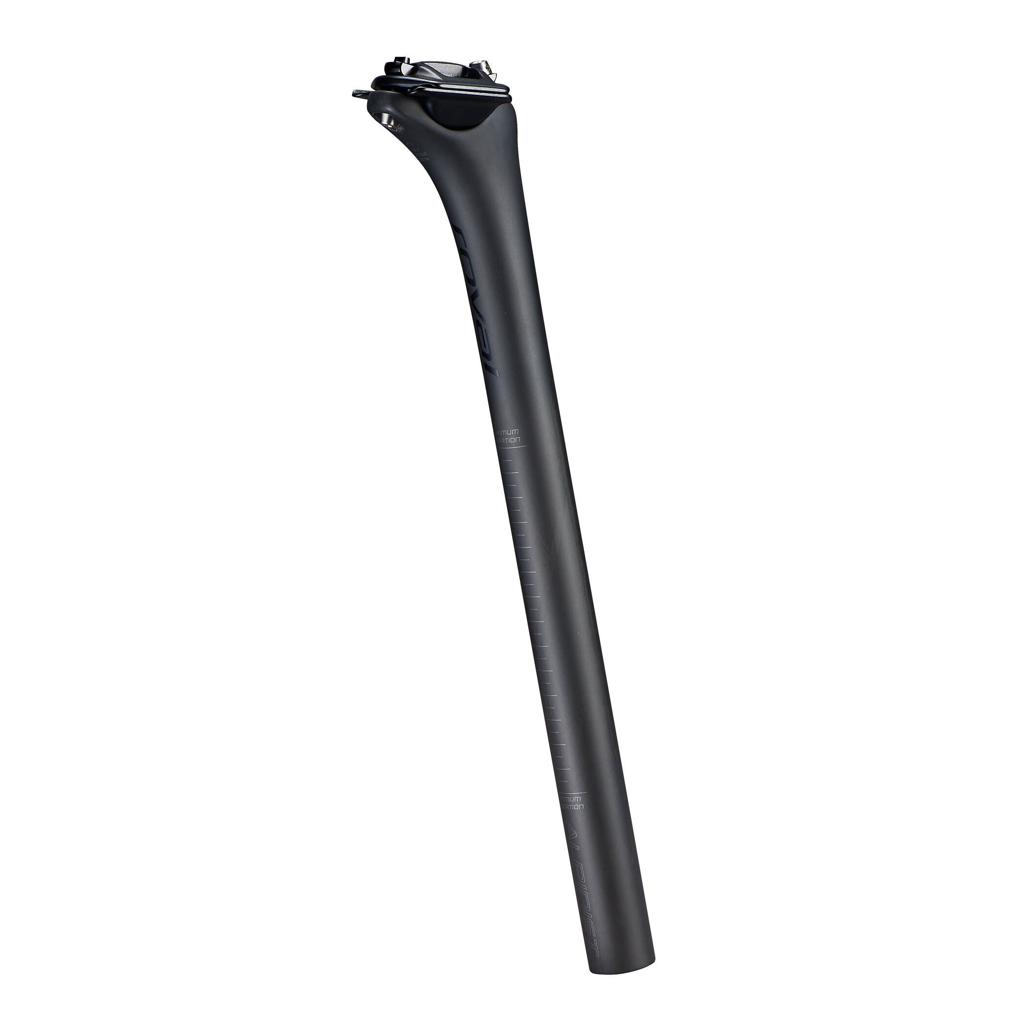 Roval Alpinist Carbon seatpost