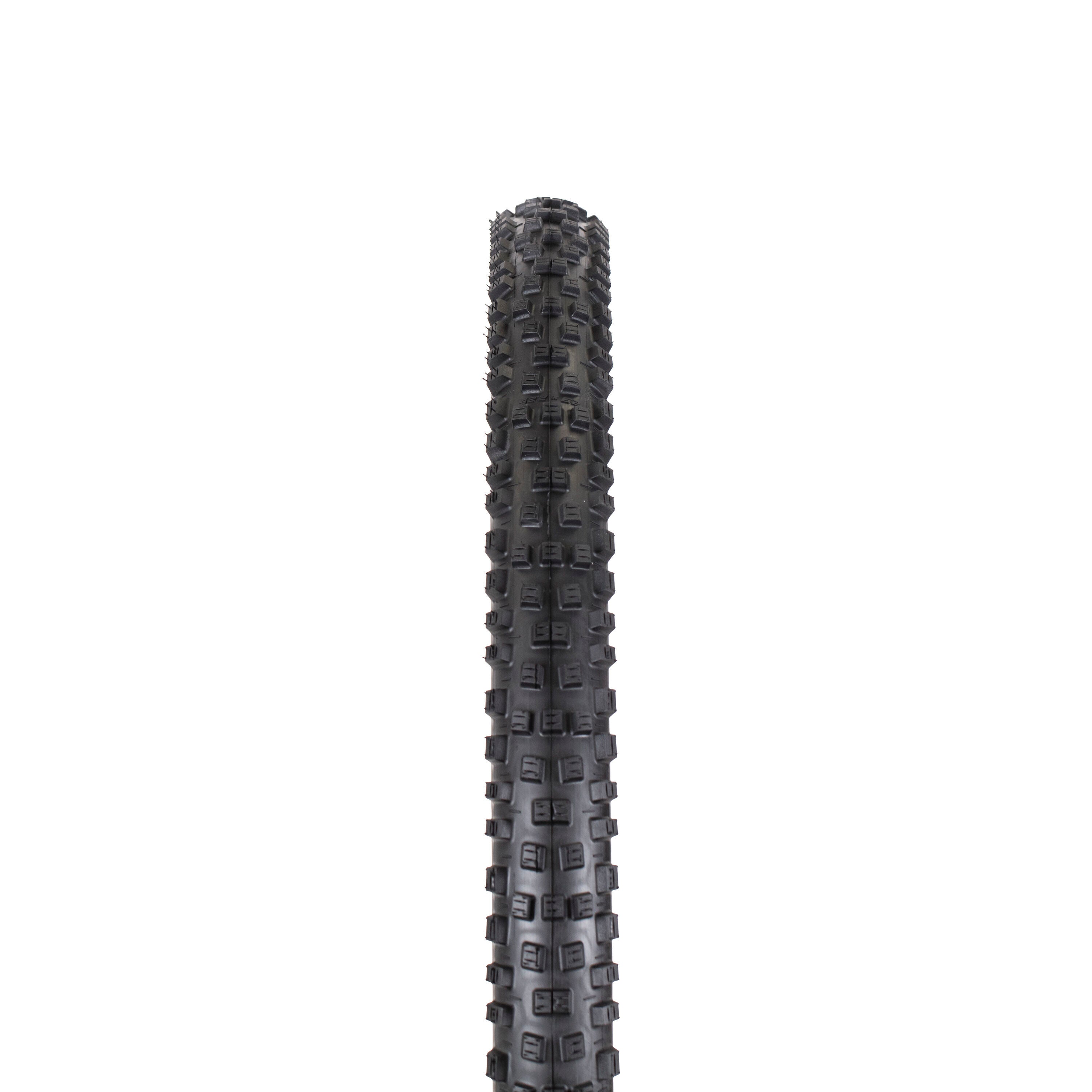 Schwalbe Nobby Nic Performance TL-Ready Twinskin Addix 26"