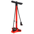 Specialized Air Tool Comp pump