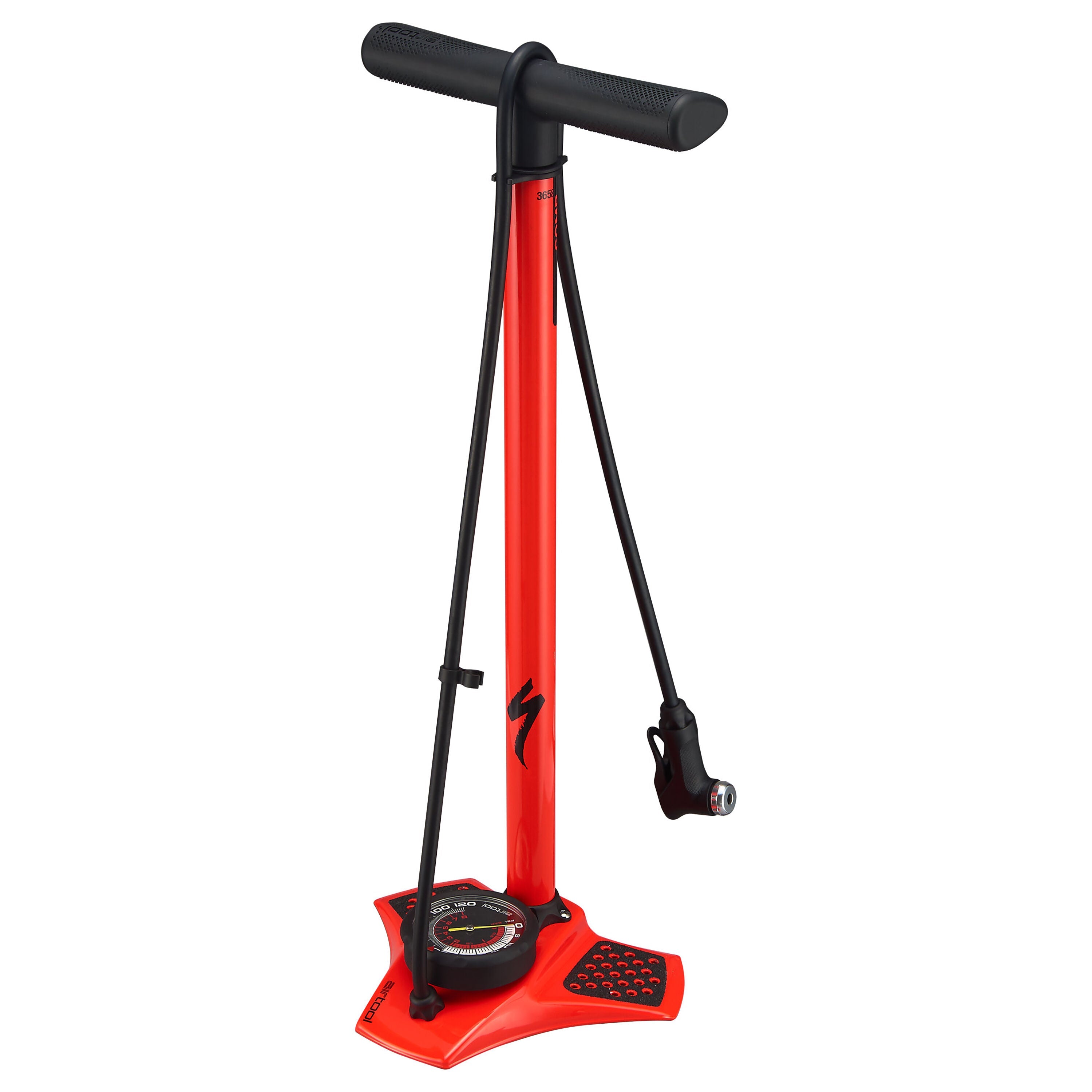Specialized Air Tool Comp pump