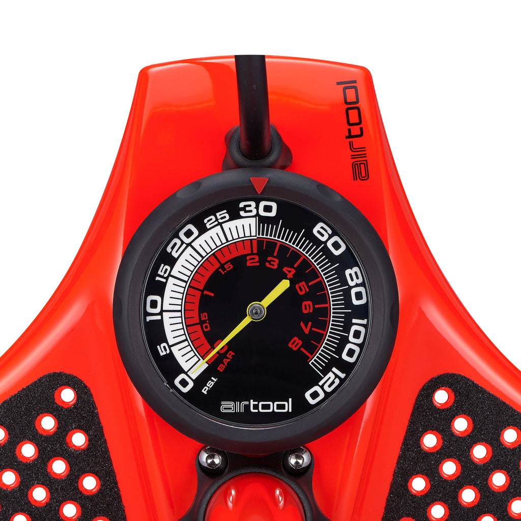 Specialized Air Tool Comp pump