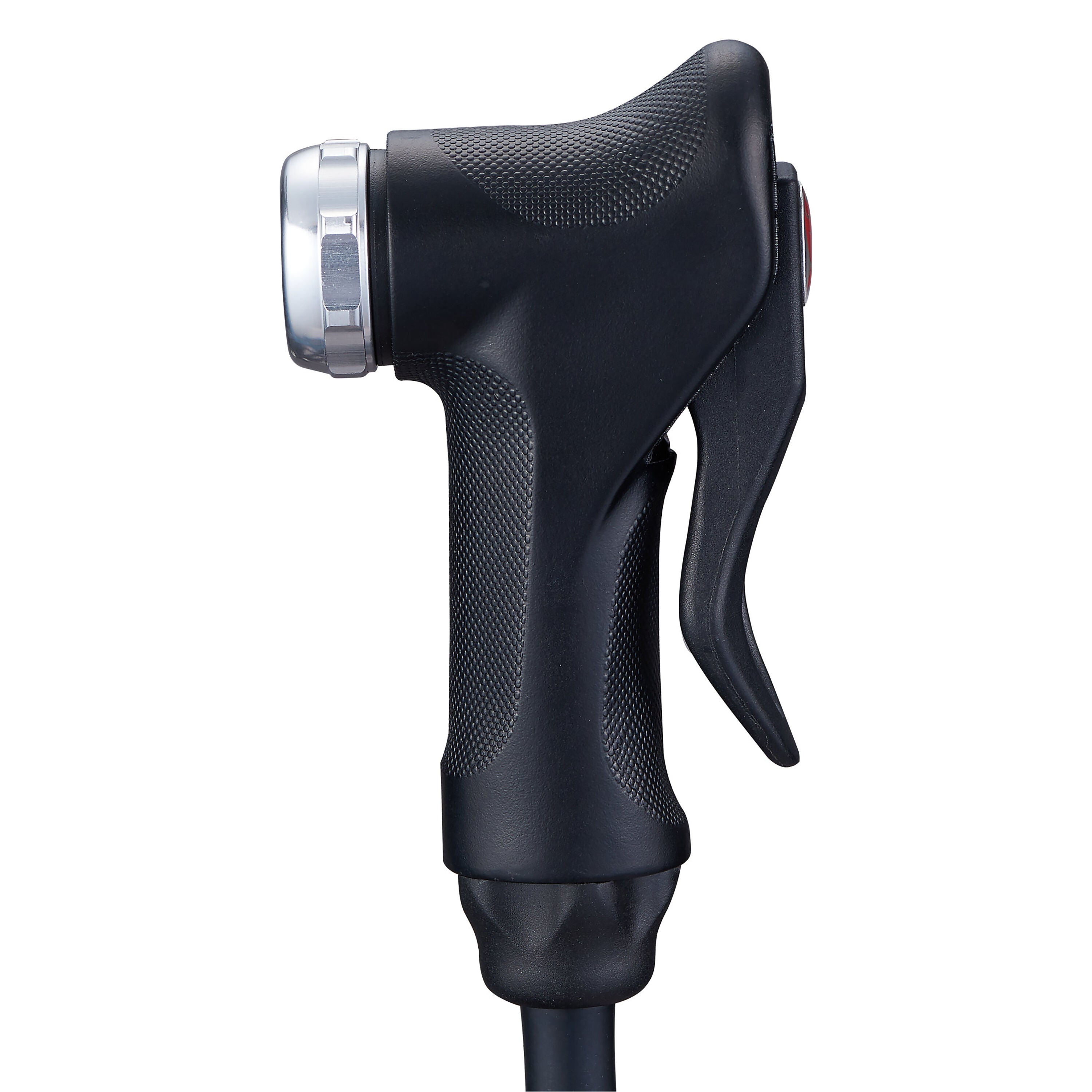 Specialized Air Tool Comp pump