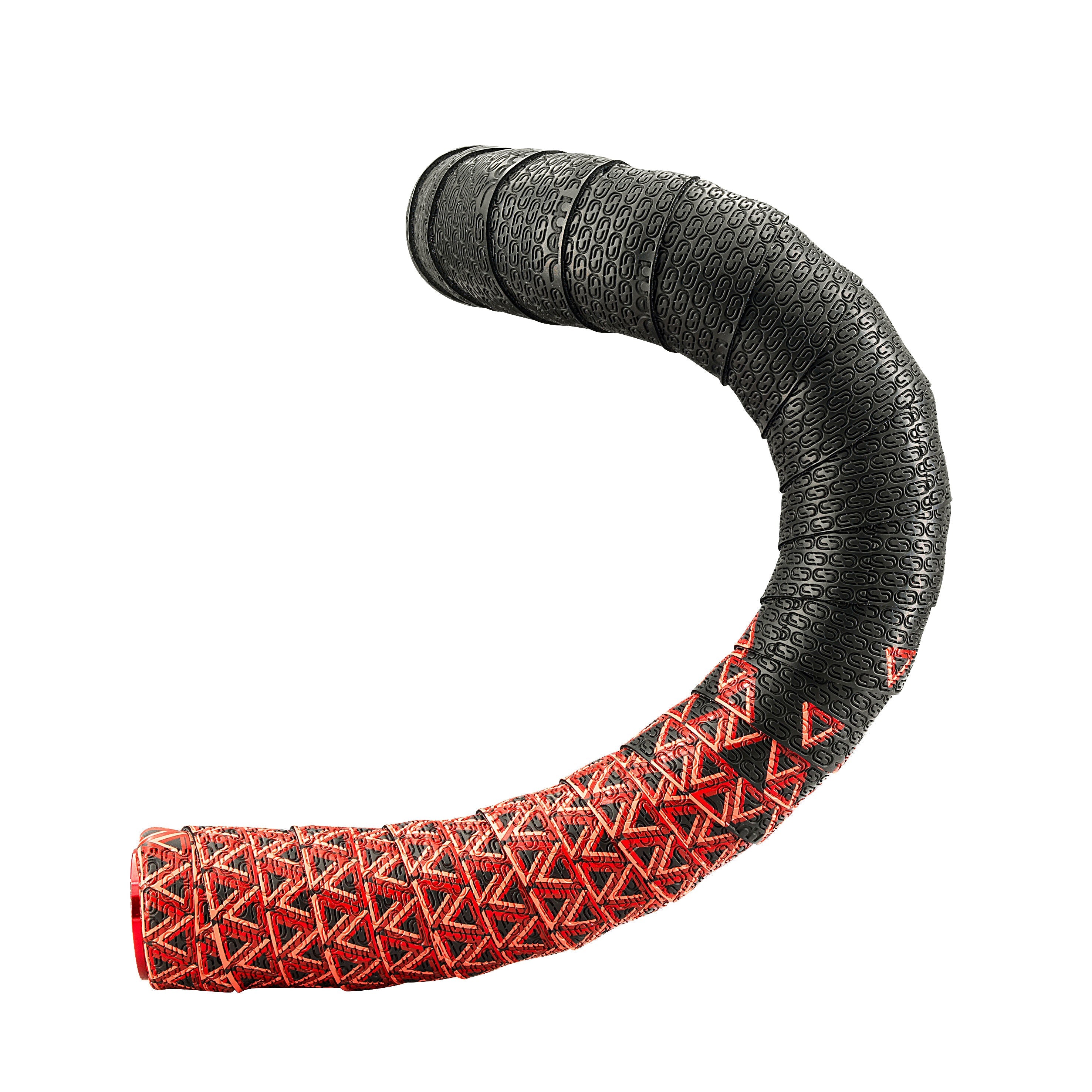 Deda Loop handlebar tape
