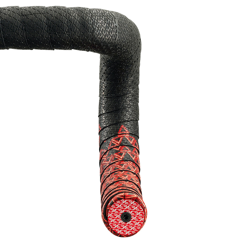 Deda Loop handlebar tape