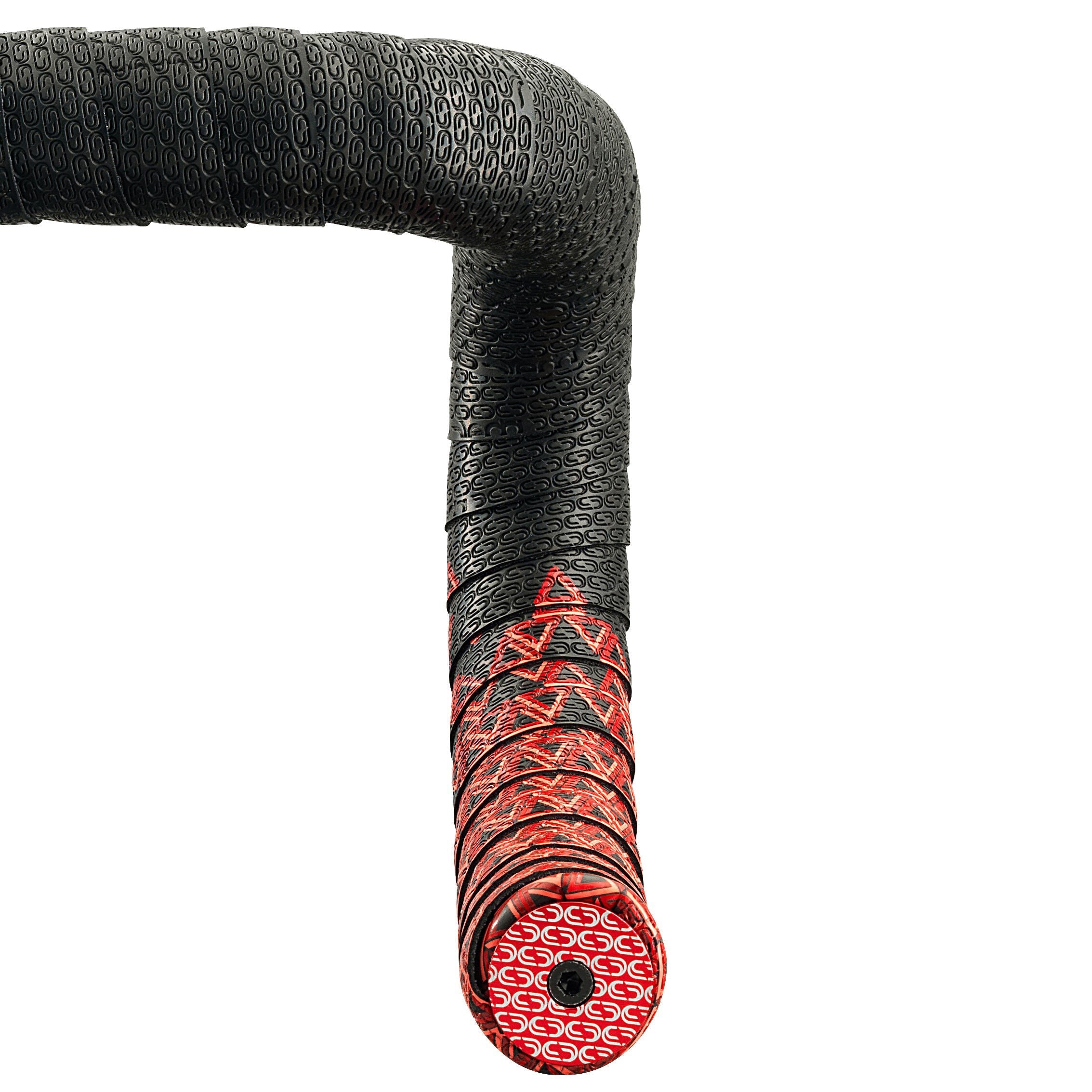 Deda Loop handlebar tape