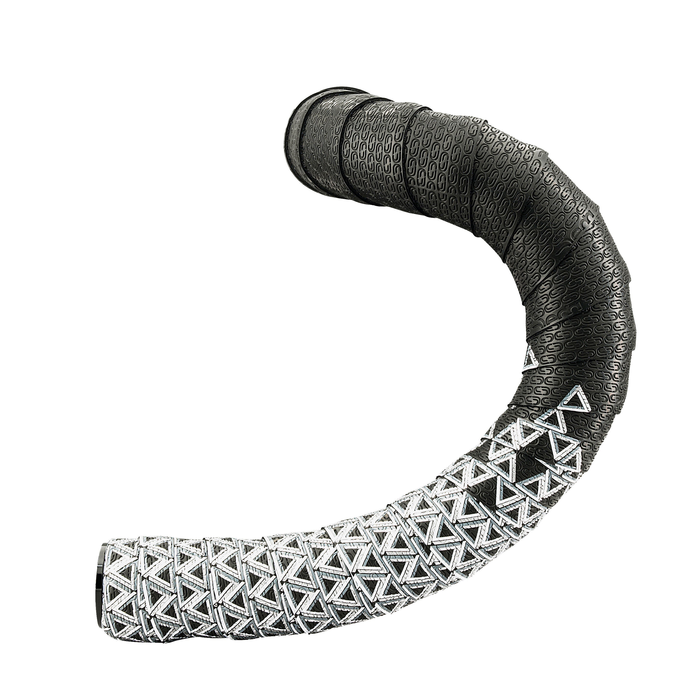 Deda Loop handlebar tape
