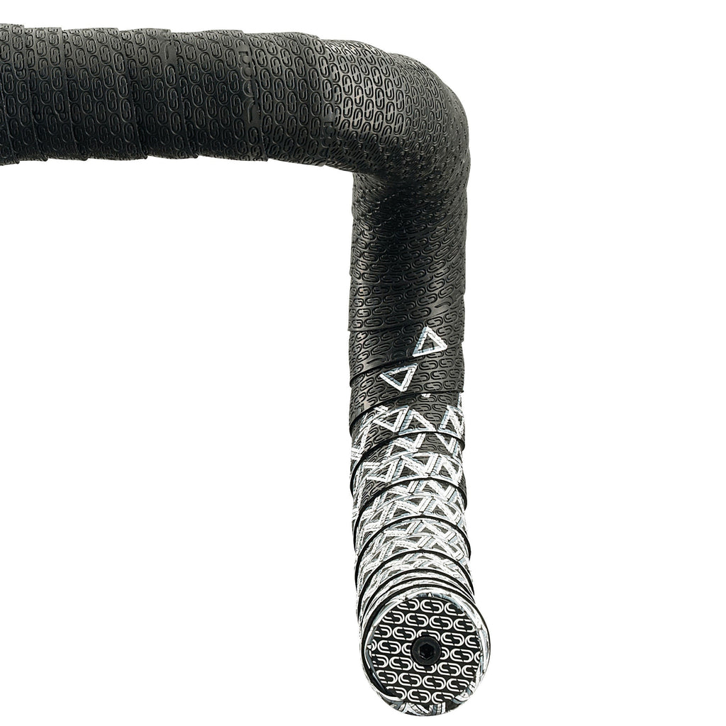 Deda Loop handlebar tape