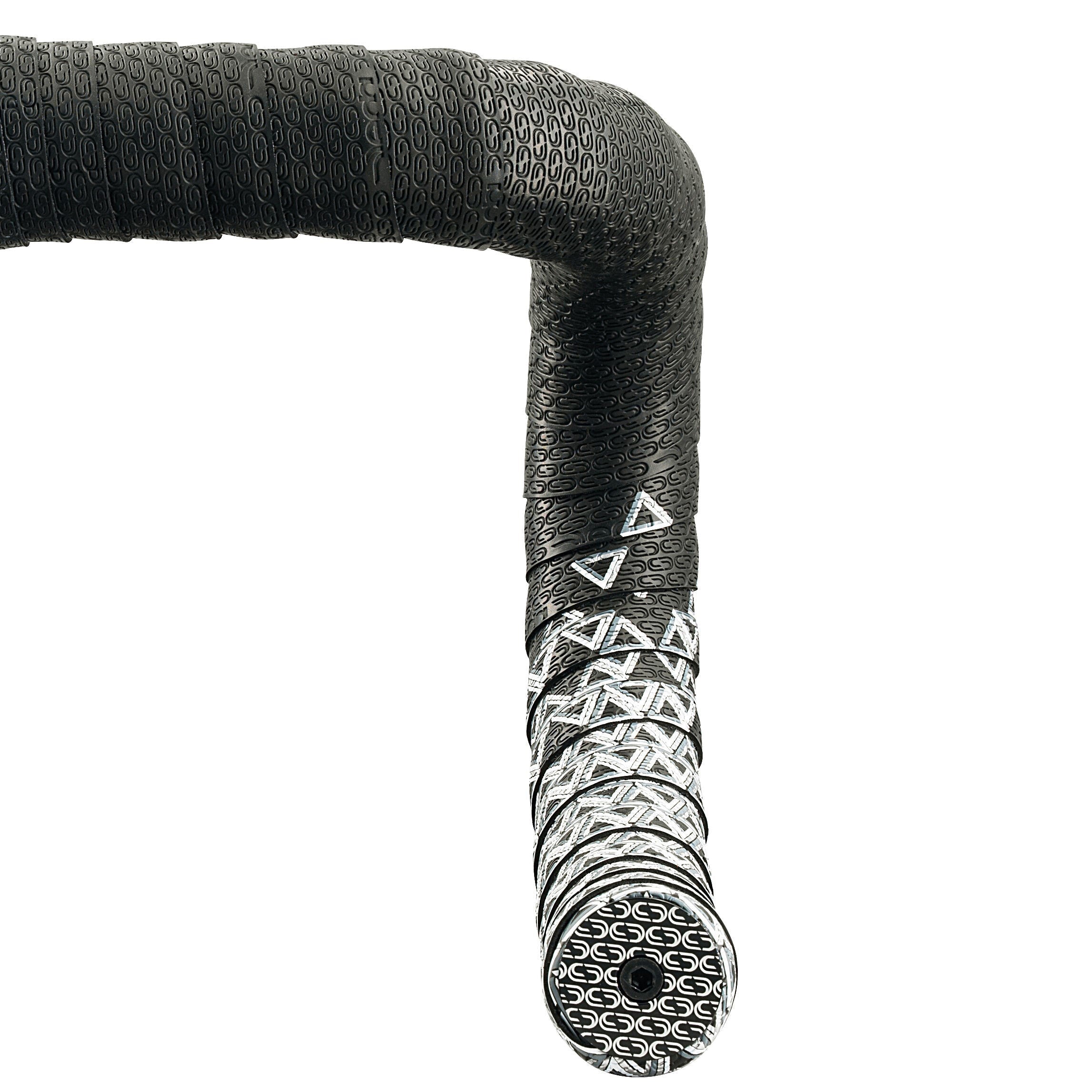 Deda Loop handlebar tape