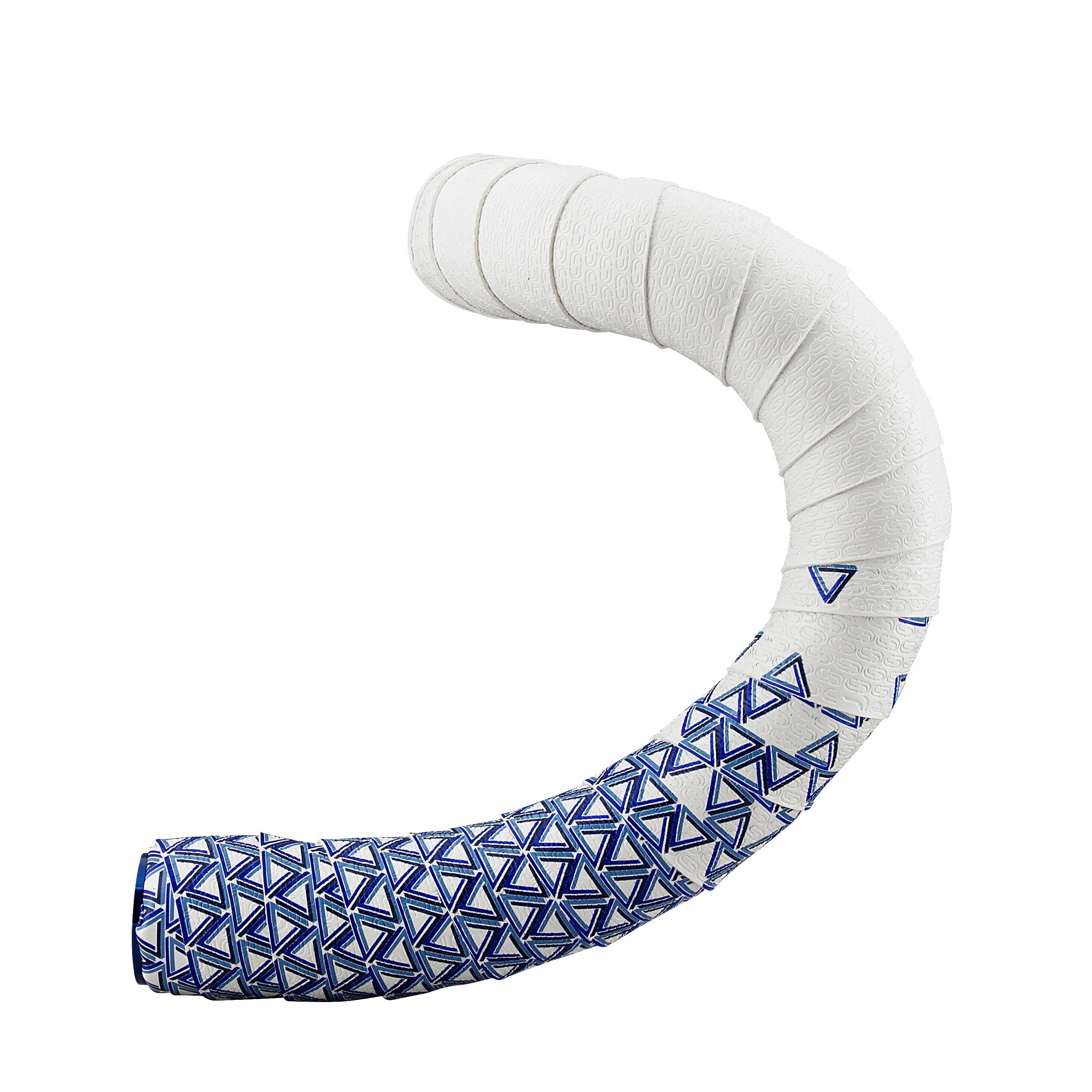 Deda Loop handlebar tape