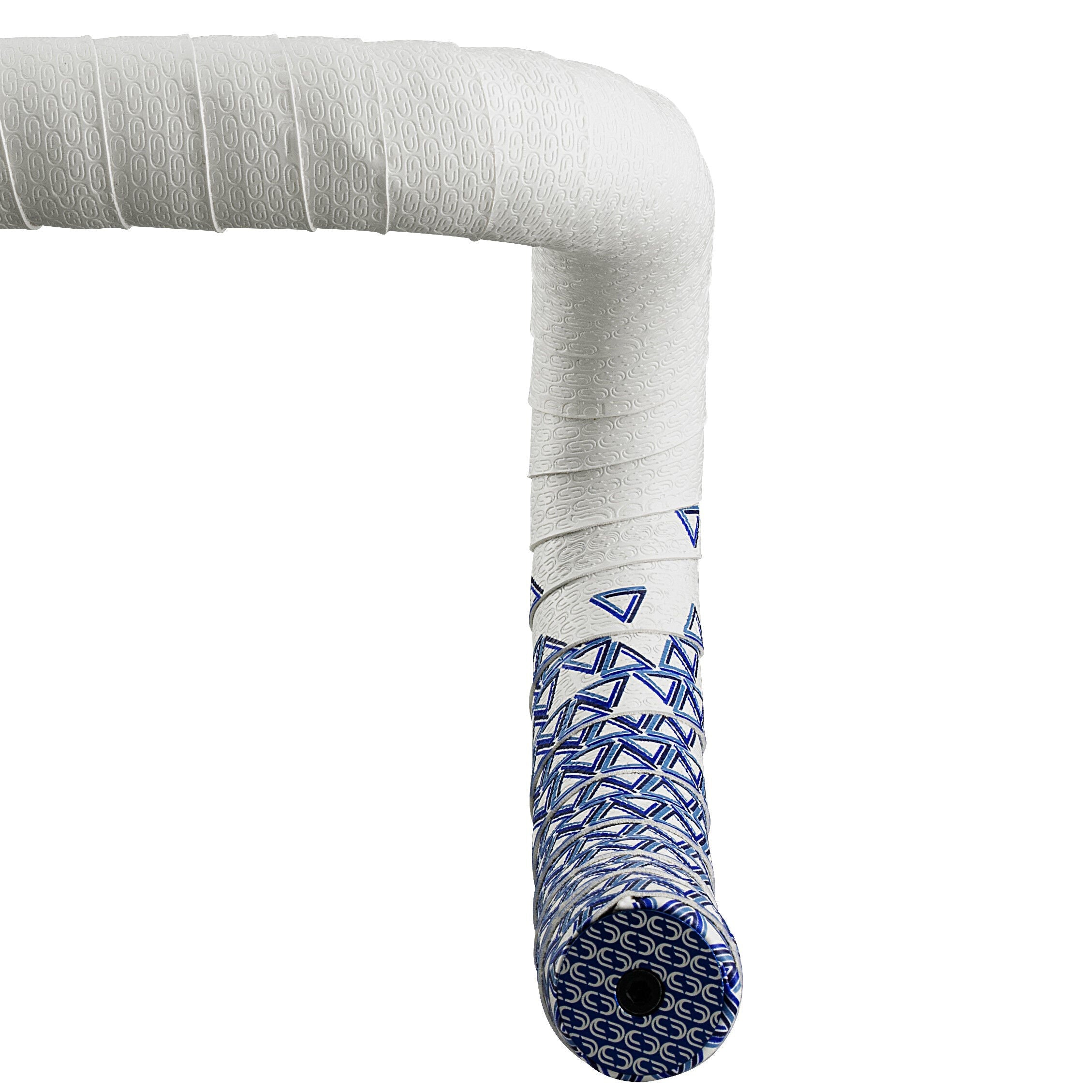 Deda Loop handlebar tape