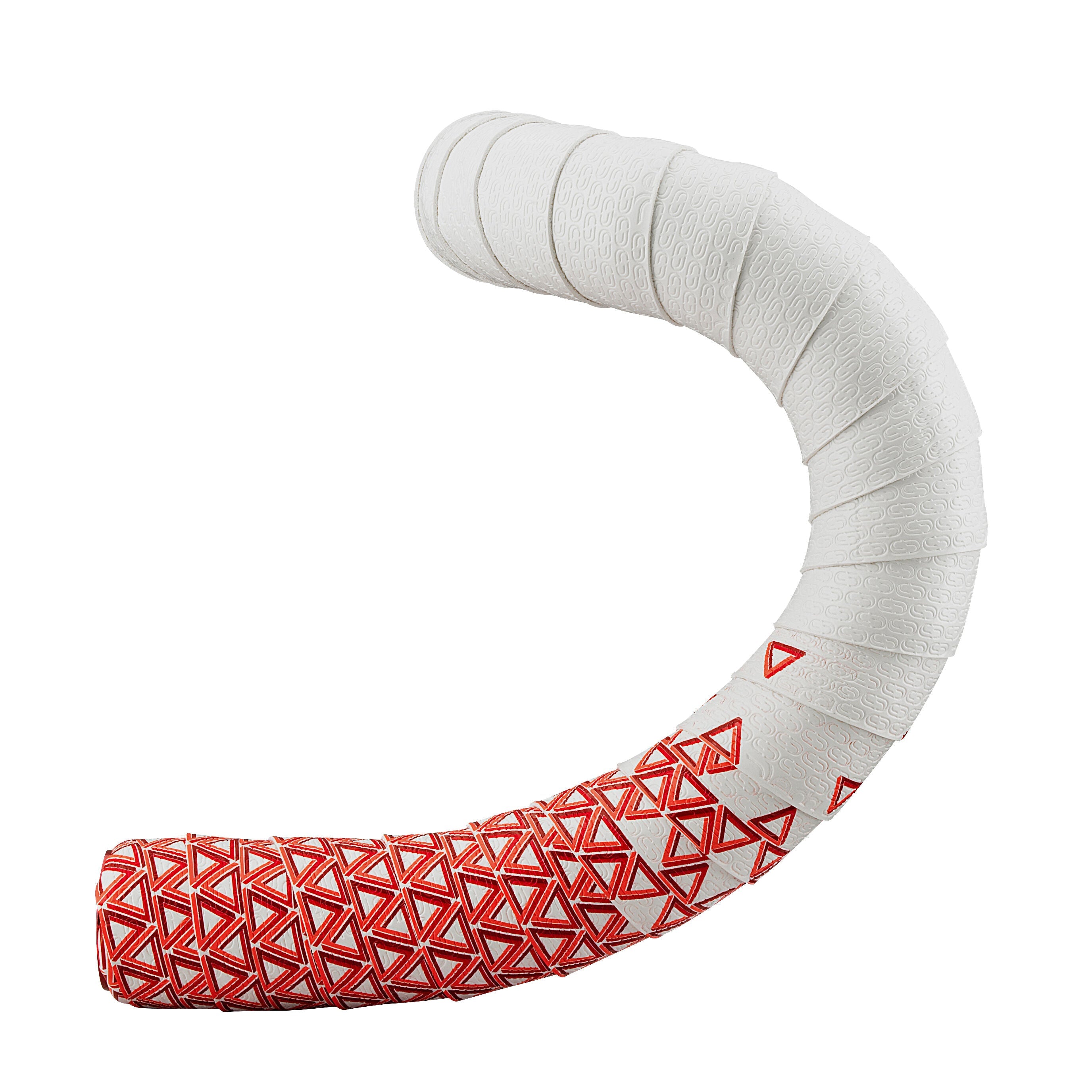 Deda Loop handlebar tape