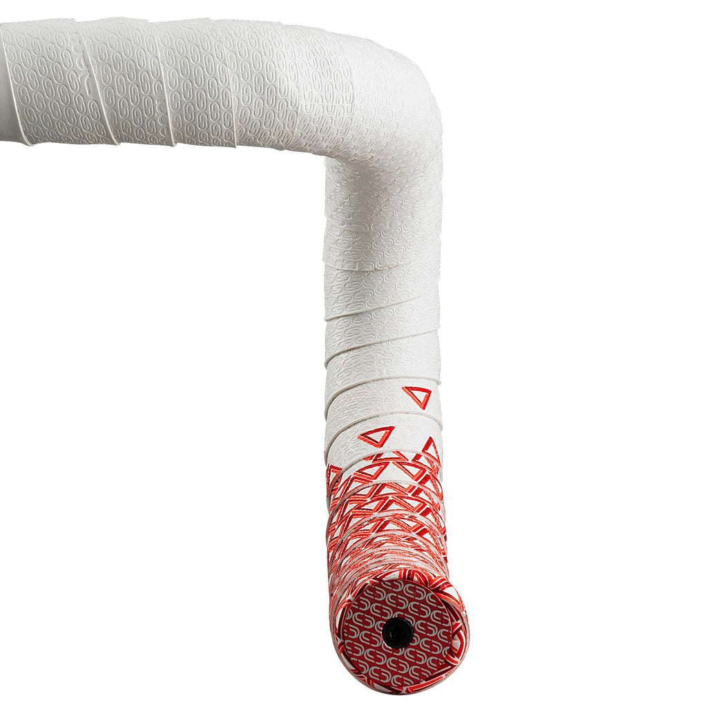 Deda Loop handlebar tape