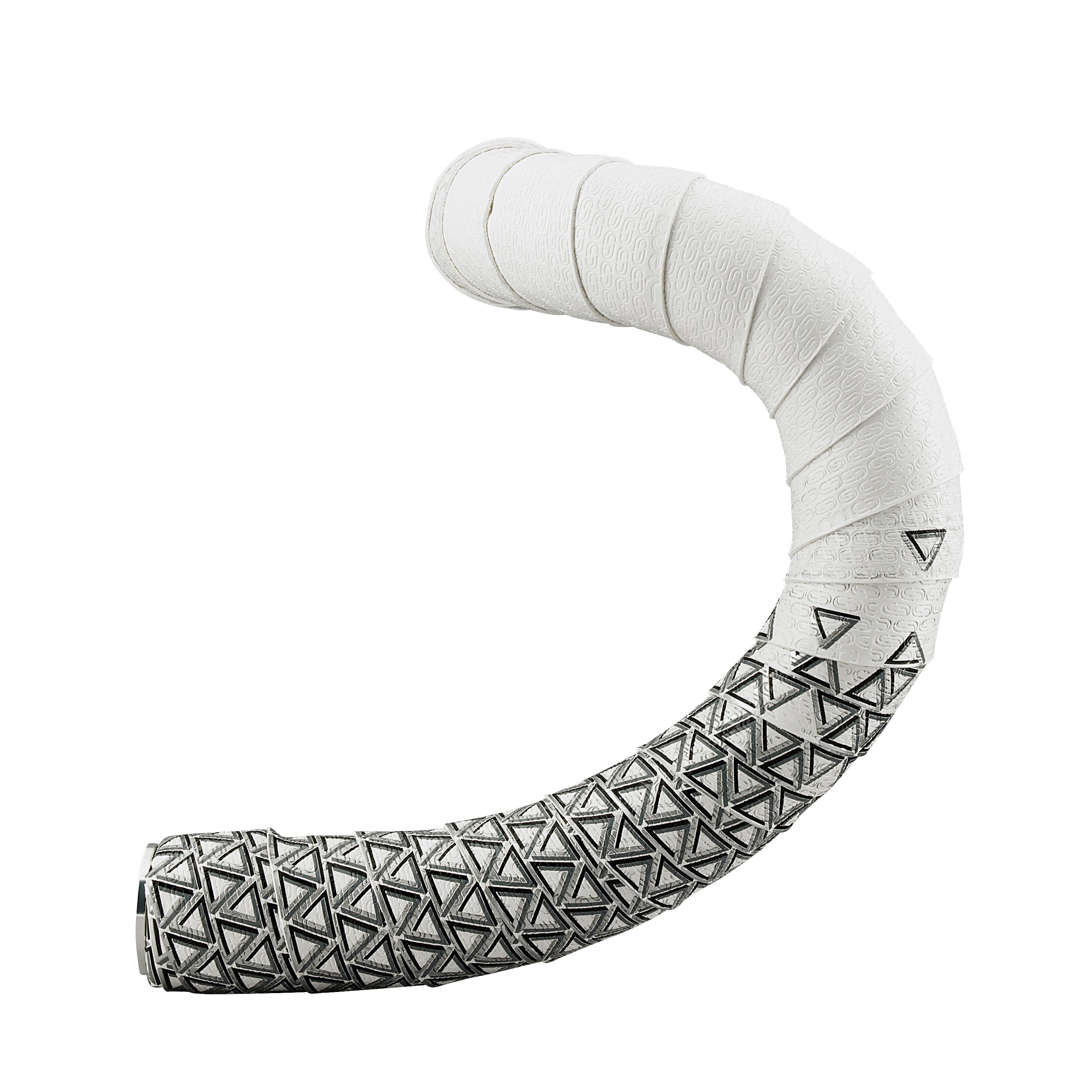 Deda Loop handlebar tape