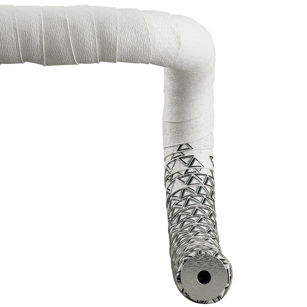 Deda Loop handlebar tape