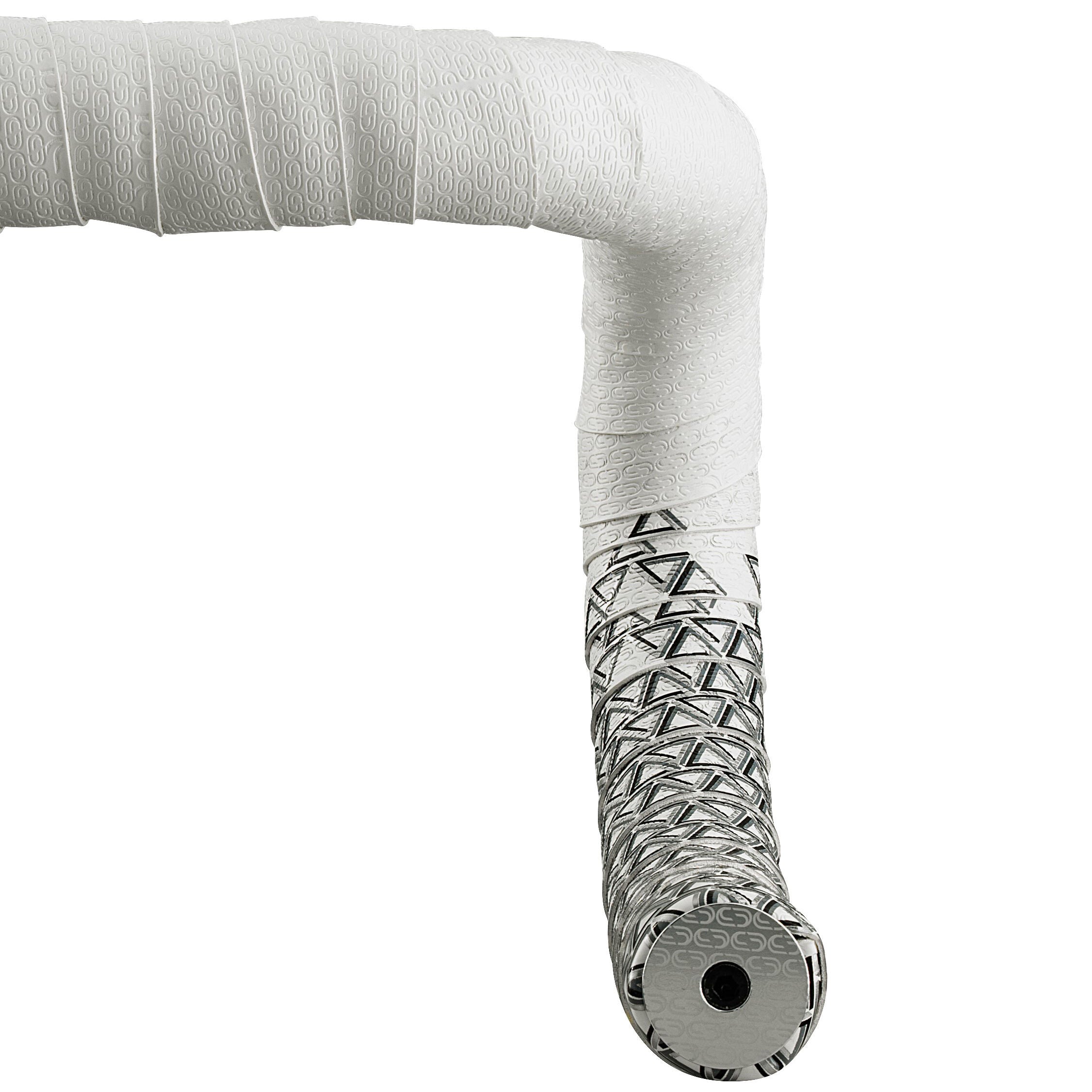 Deda Loop handlebar tape