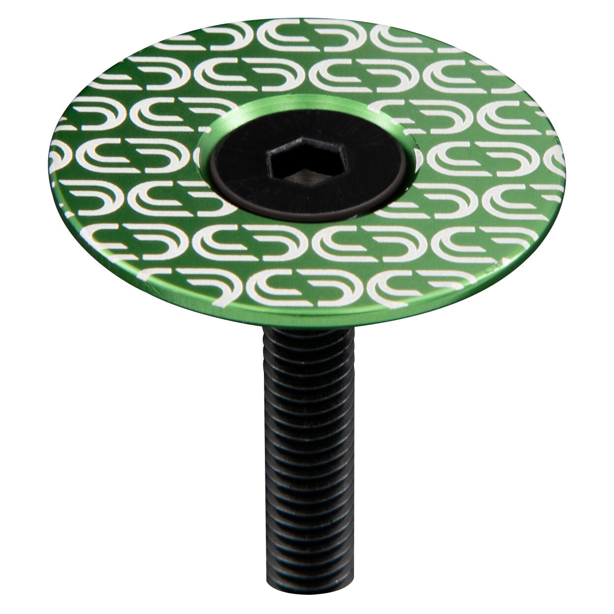 Deda Monza stem top cap