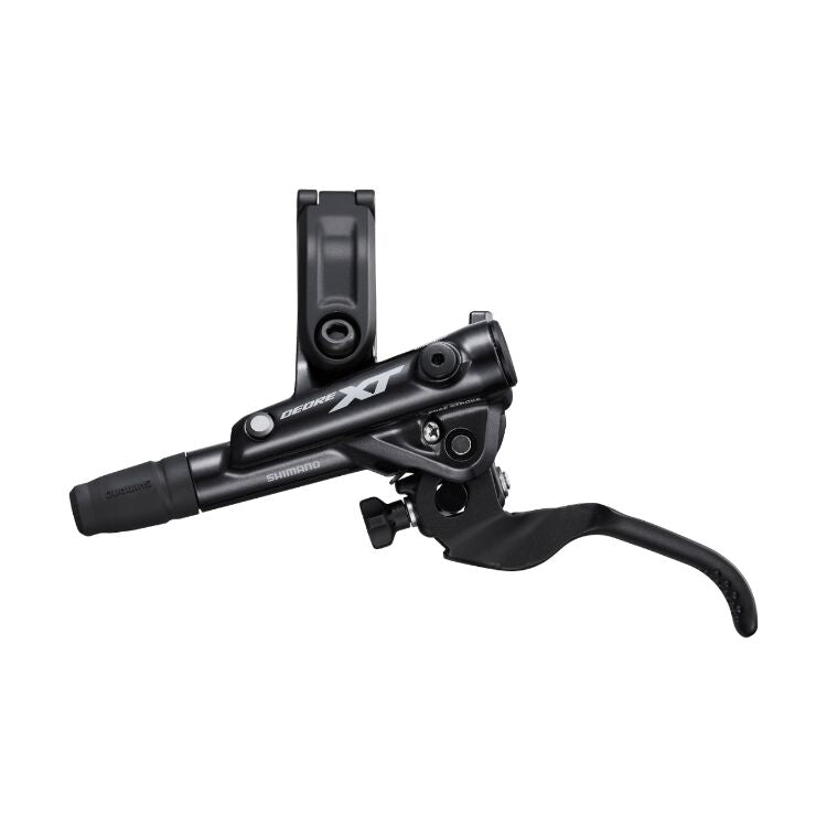 Shimano Deore XT BL-M8100 hydraulic brake lever
