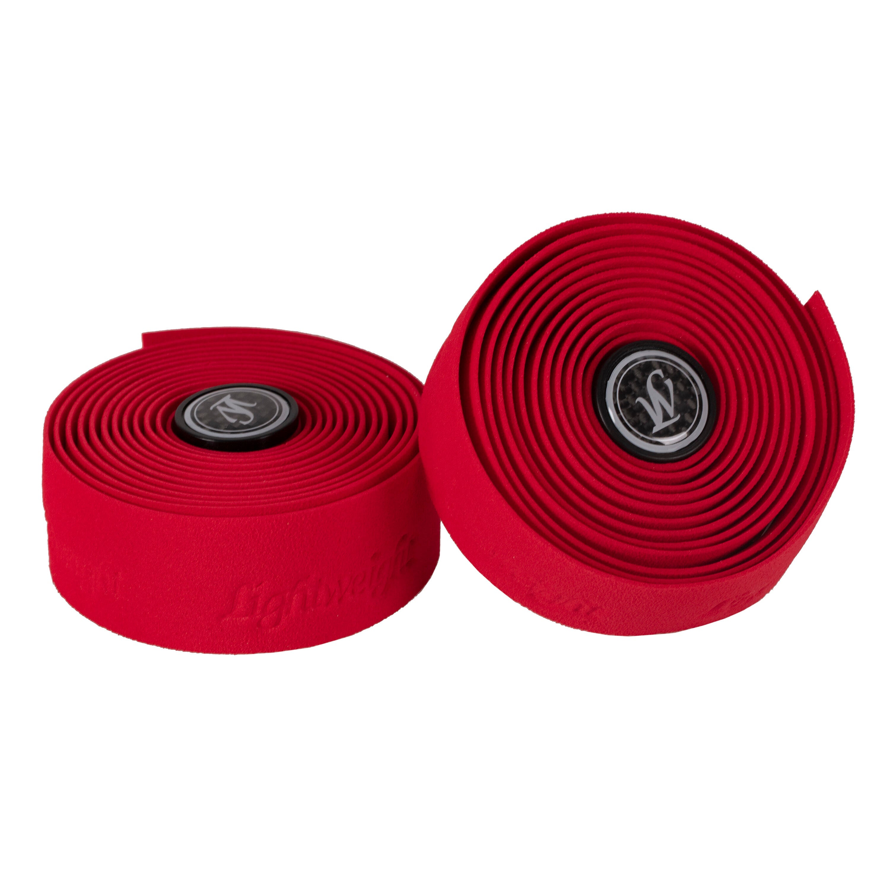 Lightweight Handband bar tape