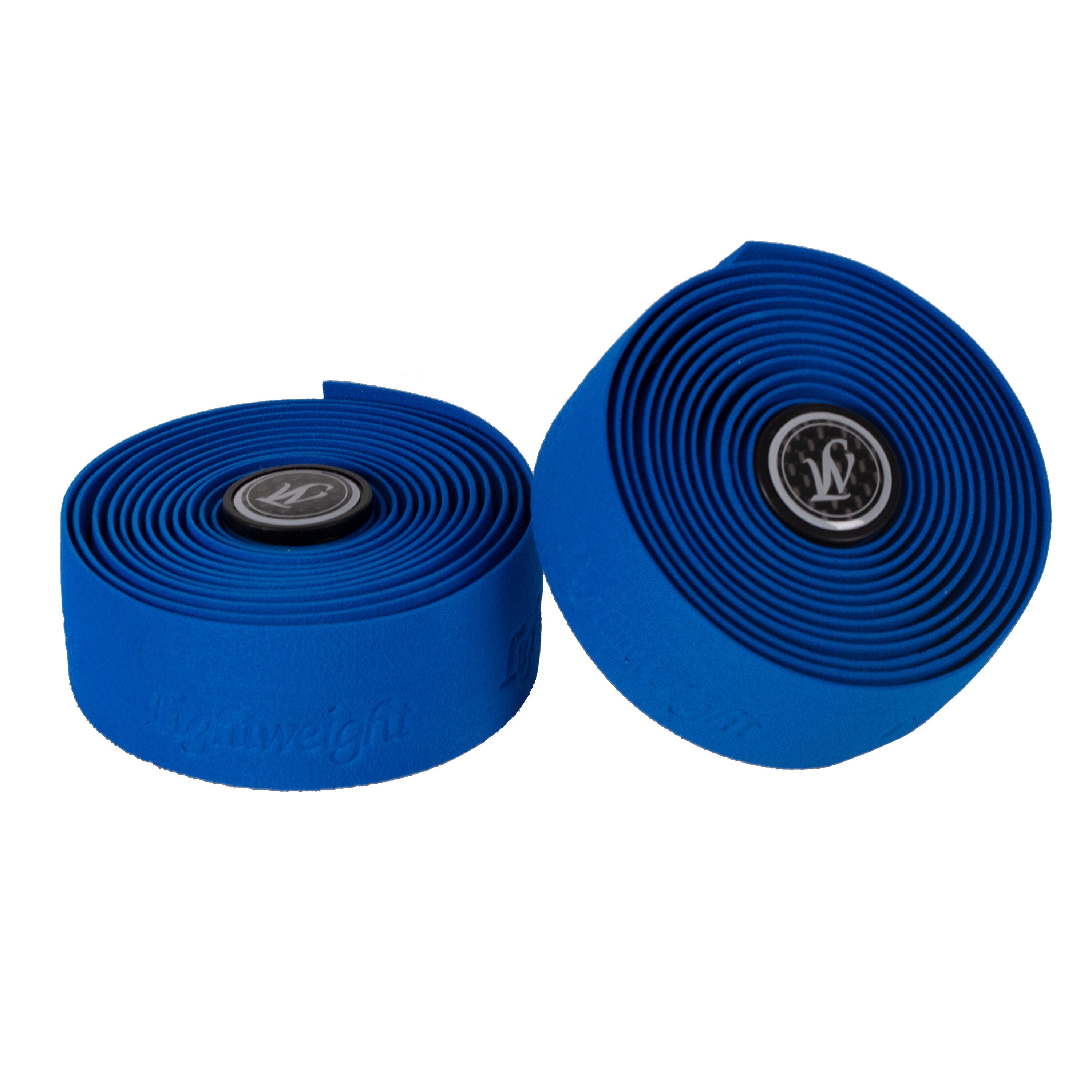 Lightweight Handband bar tape