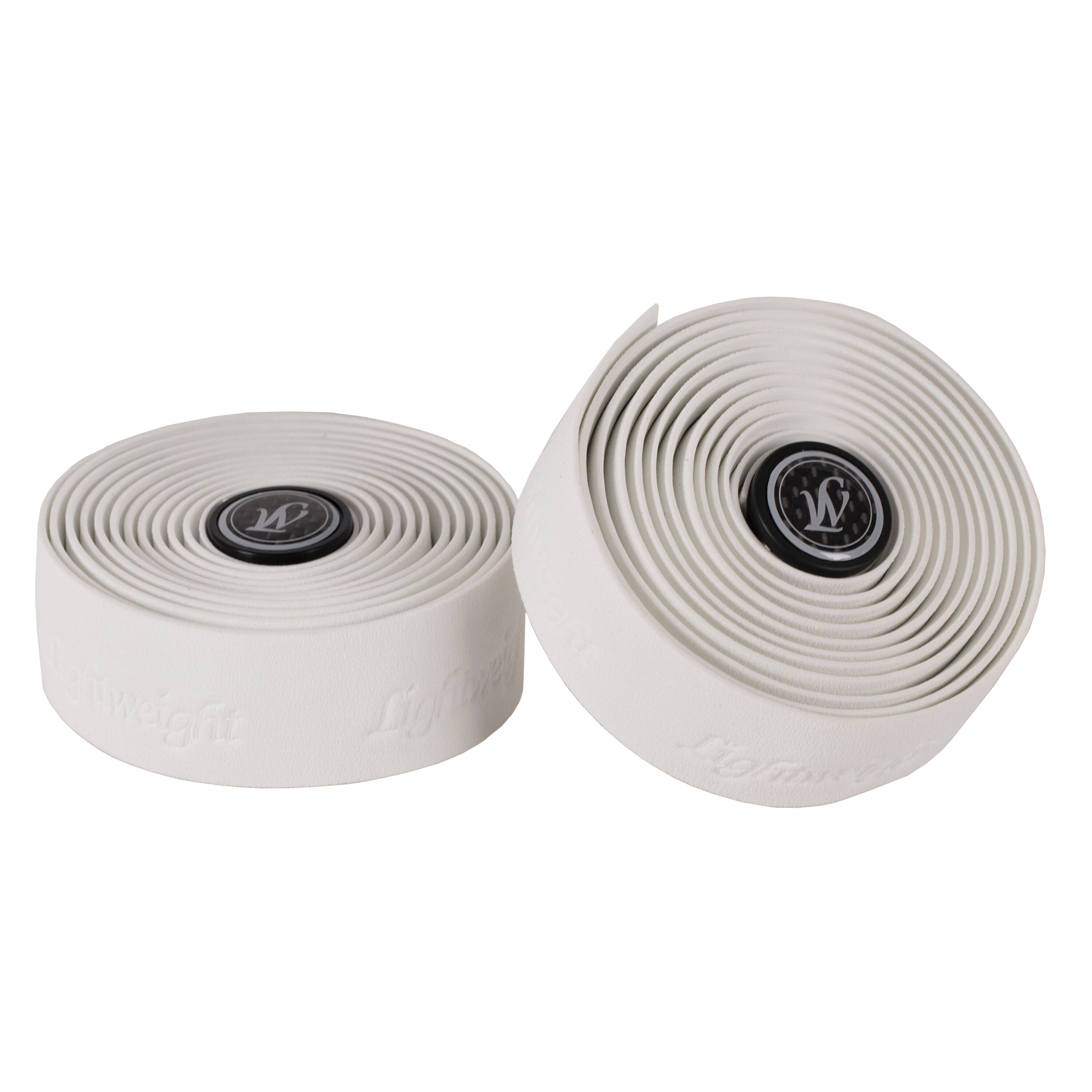 Lightweight Handband bar tape