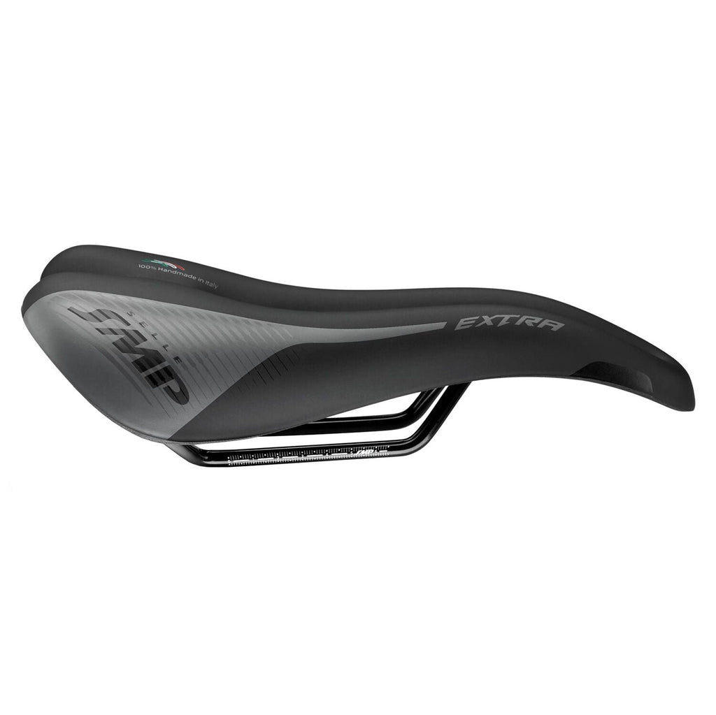 Selle SMP Extra saddle