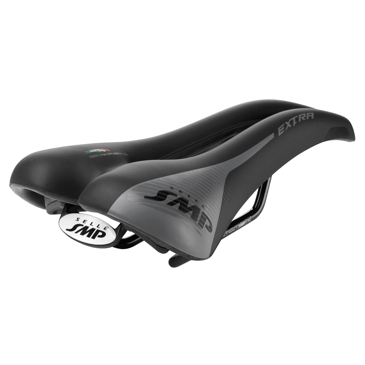 Selle SMP Extra saddle