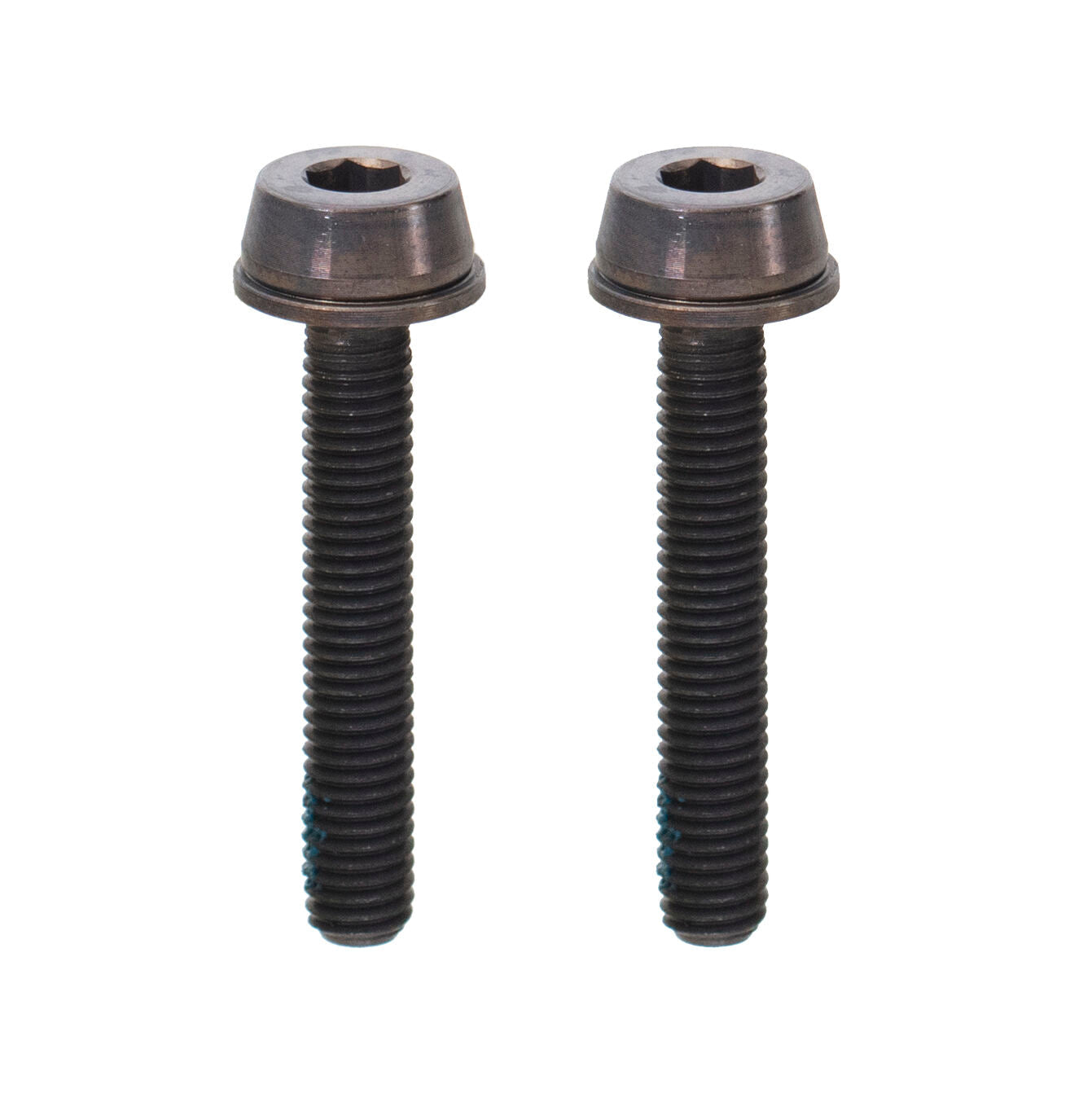 Campagnolo Flat Mount brake caliper mounting bolts