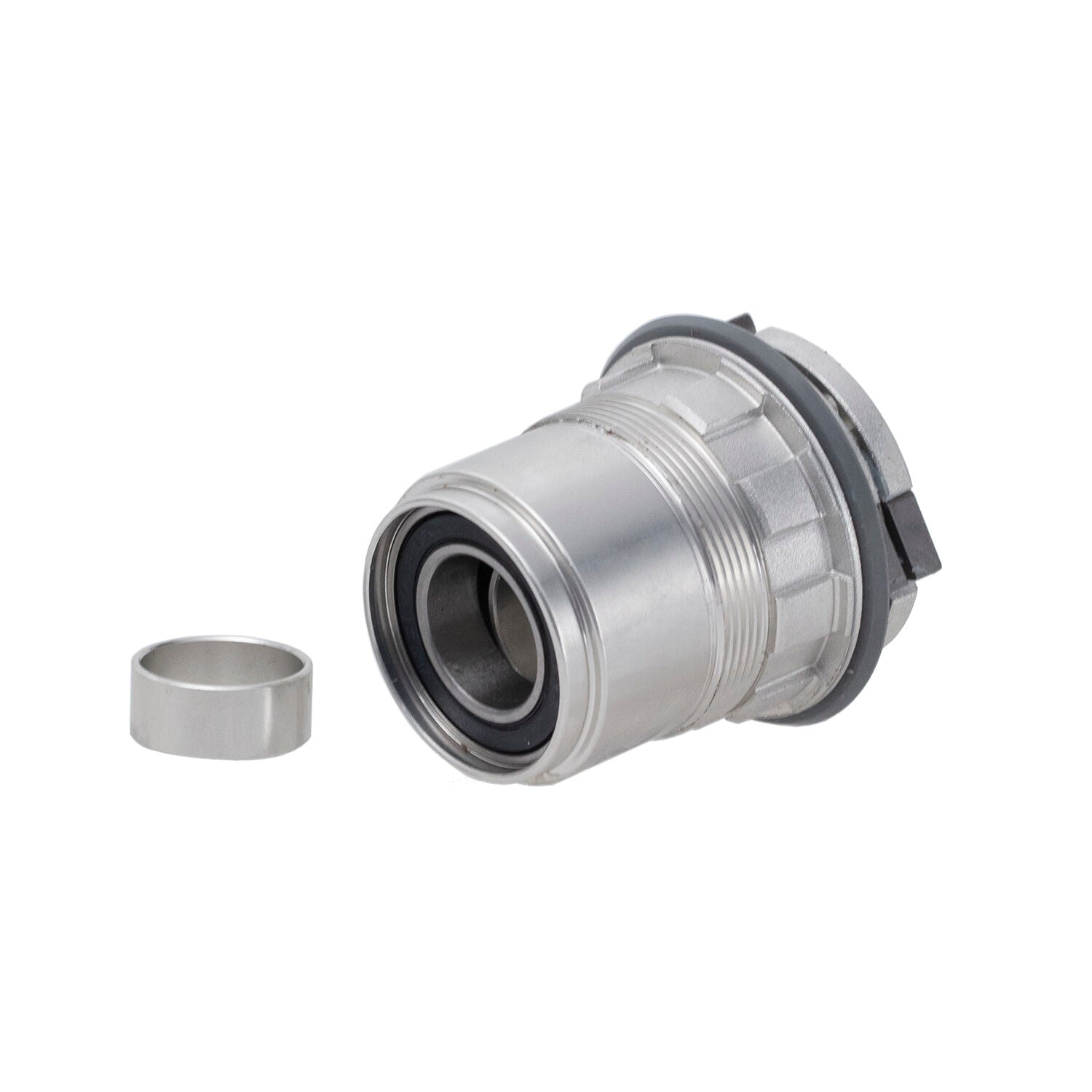 Fulcrum d.33mm freehub body