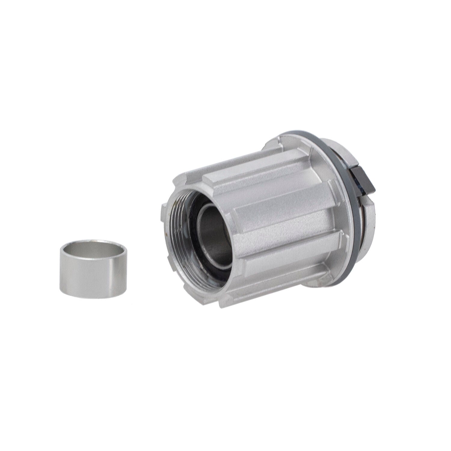 Fulcrum d.33mm freehub body