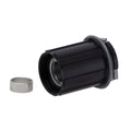 Fulcrum d.33mm freehub body