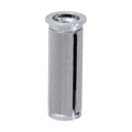 Deda HSS headset expander
