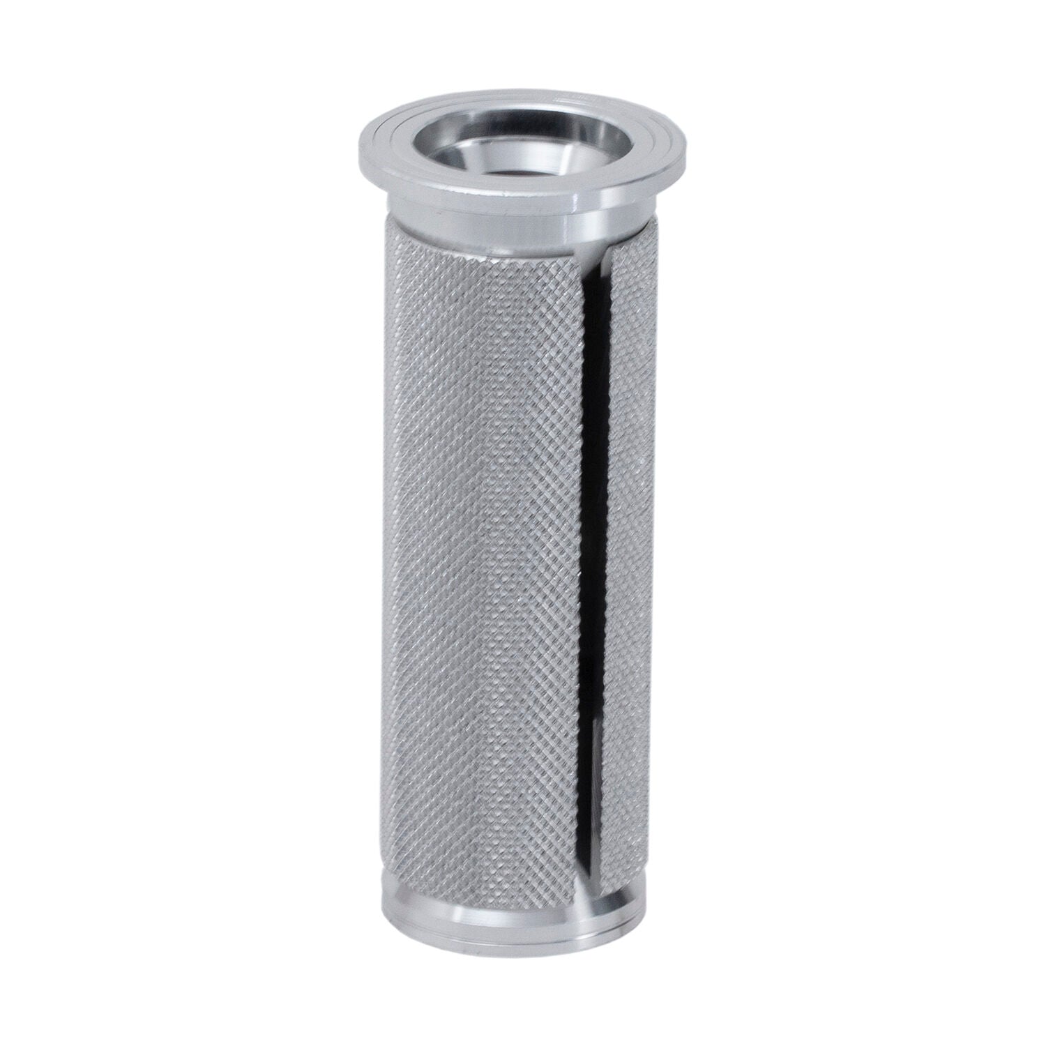 Deda HSS headset expander