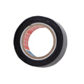 Deda Tubeless rim tape