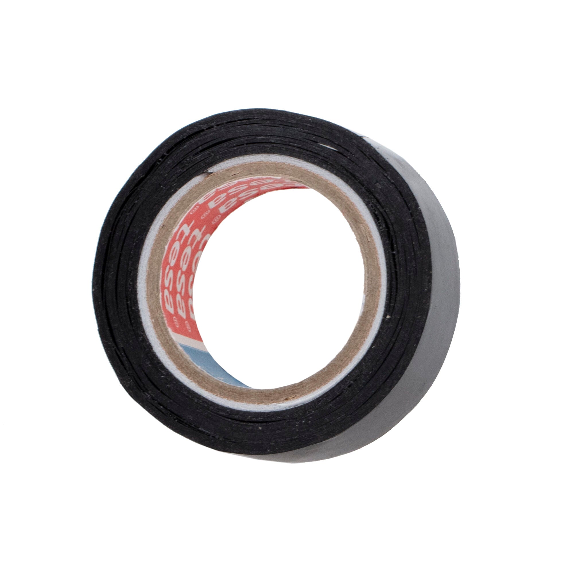 Deda Tubeless rim tape