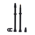 Deda Tubeless UST Presta valve kit